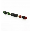 Reef Wave 45 Rotor seul R35244