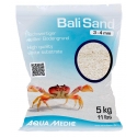 Aqua Medic Bali Sand 3 – 4 mm, 5 kg sac