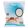 Aqua Medic Bali Sand 2 – 3 mm, 5 kg sac