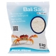 Aqua Medic Bali Sand 0,5 – 1,2 mm, 5 kg sac
