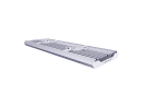 Reef Flare Pro L BLUE White 195W
