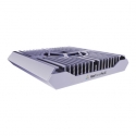Reef Flare Pro S White 80W