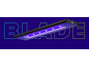 AI Blade 30,74cm Coral Glow 20w