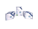 Pack de 6 Reef ICP Fauna marin Test  