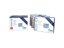 Pack de 3 Reef ICP Fauna marin Test  