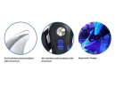 Sécateur pour coraux Maxspect