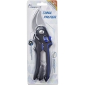 Sécateur pour coraux Maxspect