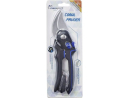 Sécateur pour coraux Maxspect