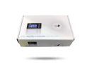 Dual Temperature Controller D-D