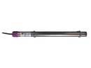 Titanium Heater 150w D-D