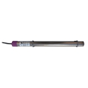 Titanium Heater 150w D-D