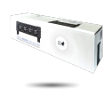 Ocean Breeze Cooling Fans 4 fans D-D