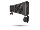 Ocean Breeze Cooling Fans 4 fans D-D