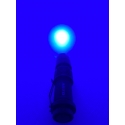 REEFSCOPE – Torche led Bleue