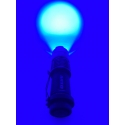REEFSCOPE – Torche led Bleue