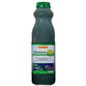 RG COMPLETE 947 ml Culture artemia et rotifère solution d'enrichissement ReefNutrition