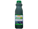 RG COMPLETE 947 ml Culture artemia et rotifère solution d'enrichissement ReefNutrition
