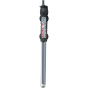 SCUBA 100 220-240V/50Hz 1.5m 2P EU