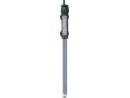 SCUBA 150 220-240V/50Hz 1.5m 2P EU