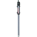 SCUBA 200 220-240V/50Hz 1.5m 2P EU