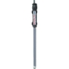 SCUBA 200 220-240V/50Hz 1.5m 2P EU