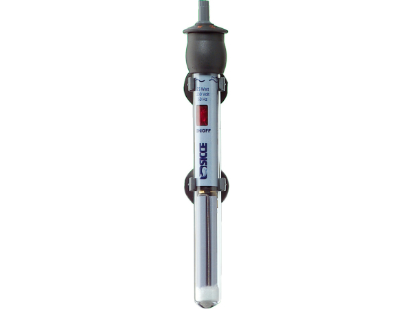 SCUBA 25 220-240V/50Hz 1.5m 2P EU