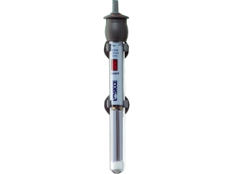 SCUBA 25 220-240V/50Hz 1.5m 2P EU