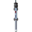 SCUBA 25 220-240V/50Hz 1.5m 2P EU