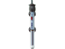 SCUBA 25 220-240V/50Hz 1.5m 2P EU