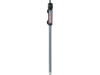 SCUBA 250 220-240V/50Hz 1.5m 2P EU