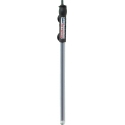 SCUBA 300 220-240V/50Hz 1.5m 2P EU
