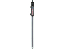 SCUBA 300 220-240V/50Hz 1.5m 2P EU