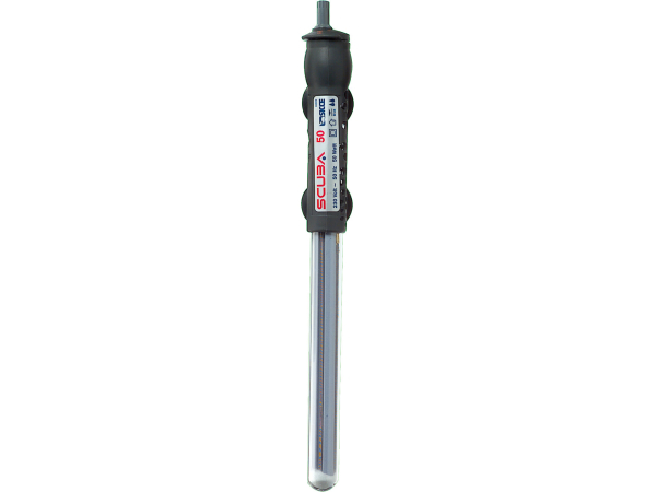 SCUBA 50 220-240V/50Hz 1.5m 2P EU