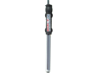 SCUBA 50 220-240V/50Hz 1.5m 2P EU