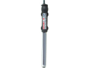 SCUBA 50 220-240V/50Hz 1.5m 2P EU