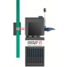 SHARK PRO 500 220-240V/50Hz 2.2m 2P EU