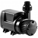 SYNCRA ADV 7.0 INV 220-230V/50Hz 3m 3P EU
