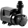 SYNCRA ADV 7.0 INV 220-230V/50Hz 3m 3P EU
