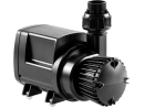 SYNCRA ADV 9.0 TR 220-240V/50Hz 3m 3P EU