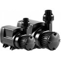 SYNCRA ADV 7.0 INV 220-230V/50Hz 3m 3P EU