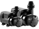 SYNCRA ADV 9.0 TR 220-240V/50Hz 3m 3P EU