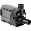 SYNCRA HF 12.0 220-240V/50Hz 3m 3P EU ACQUAR.