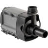 SYNCRA HF 12.0 220-240V/50Hz 3m 3P EU ACQUAR.