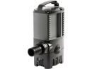 SYNCRA HF 12.0 220-240V/50Hz 3m 3P EU ACQUAR.