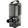 SYNCRA HF 12.0 220-240V/50Hz 3m 3P EU ACQUAR.