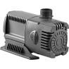 SYNCRA HF 16.0 220-240V/50Hz 3m 3P EU ACQUAR.