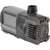 SYNCRA HF 16.0 220-240V/50Hz 3m 3P EU ACQUAR.