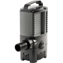 SYNCRA HF 16.0 220-240V/50Hz 3m 3P EU ACQUAR.
