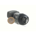 VOYAGER NANO 1000 220-240V/50Hz 2.3m 2P EU