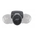 VOYAGER NANO 2000 220-240V/50Hz 2.3m 2P EU